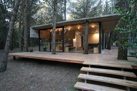 Zero-Maintenance Abodes Image 3