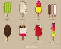 Popsicle-Cataloguing Infographics Image 2