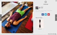 Selfie Sharing Branding Image 4