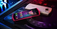 Duo Camera Selfie Phones Image 3