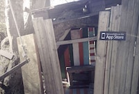 Anti-App Store Projects Image 8