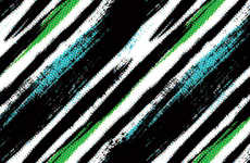 2 Cent Diabetes Test