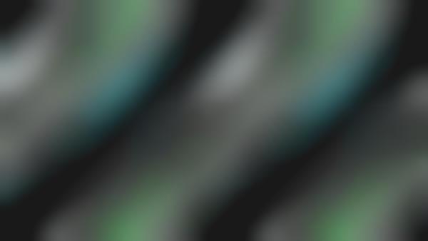 2 Cent Diabetes Test