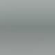 2 Cent Diabetes Test Image 1