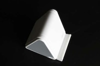 Pyramidal Wireless Speakers Image 3
