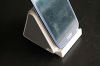 Pyramidal Wireless Speakers Image 7