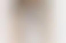 Deadbeat Banning T-Shirts : No Scrubs Tee