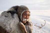Isolated Arctic Photos Image 2