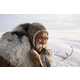 Isolated Arctic Photos Image 2