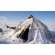 Isolated Arctic Photos Image 4