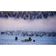 Isolated Arctic Photos Image 6