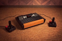 Retro Tech Sculptures Image 4