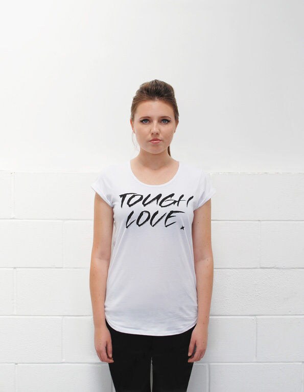 Androgynous Hipster Lookbooks