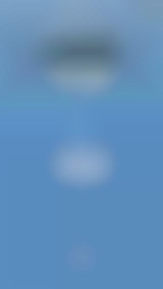 Attention-Capturing Photo Apps