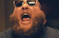 Rapping Chef Shows Image 2
