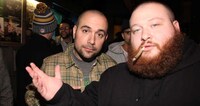 Rapping Chef Shows Image 3