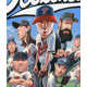 Soulful Baseball Illustrations Image 3