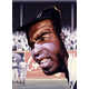 Soulful Baseball Illustrations Image 6