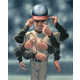 Soulful Baseball Illustrations Image 8