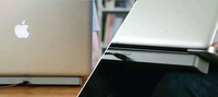 Fanning Laptop Stands Image 6
