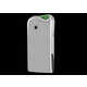 Emerald-Encrusted Phones Image 2