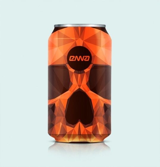 26 Eerie Packaging Designs