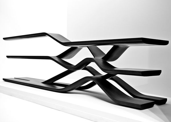 Top 100 Design Trends in May