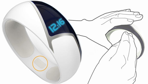 Top 100 Tech Trends in May