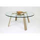 Cork Stopper Tables Image 3