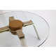 Cork Stopper Tables Image 4