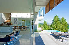 Docile Meditative Retreats