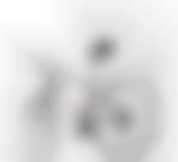 Self-Pumping Bicycles