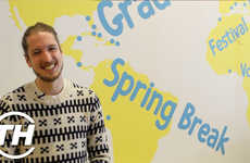 Student-Centric Travel Planners