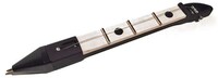 Pen-Sized Guitars Image 2