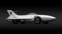 Imaginative Auto Installations Image 3