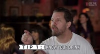 Instructional Drinking Guides Image 7