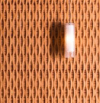 3D Wood Decals