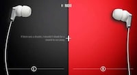 Back-and-Forth Audio Ads Image 2