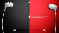 Back-and-Forth Audio Ads Image 5