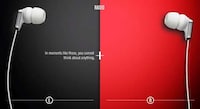 Back-and-Forth Audio Ads Image 6