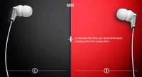 Back-and-Forth Audio Ads Image 7