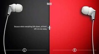 Back-and-Forth Audio Ads Image 8