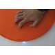 Touch-Sensitive Cafe Cushions Image 3