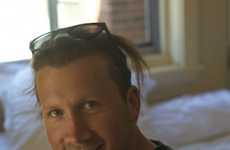 Jay Boolkin, Founder of Promise or Pay (INTERVIEW)