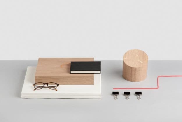 Multifunctional Decorative Kitchen Devices