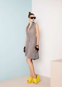 Printable Vacation Wear Image 2