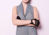 Printable Vacation Wear Image 3