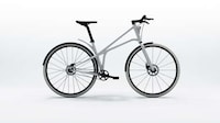 Ultimate Urban Bicycles Image 2