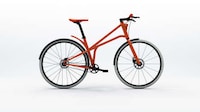 Ultimate Urban Bicycles Image 3