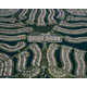 Aerial Suburban Sprawl Photography Image 2